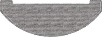 Mopping pads for Roidmi EVE Plus
