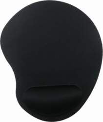 MOUSE PAD WRIST SUPPORT/MP-ERGO-01 GEMBIRD