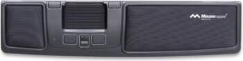 Mousetrapper Advance 2.0 pele USB