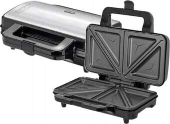 MPM MOP-20M Sandwich Toaster