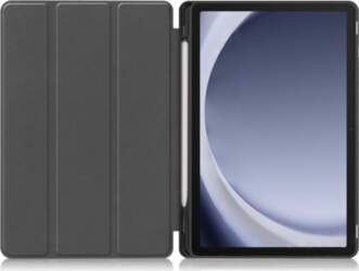 Mrdisc Passend für Samsung Galaxy Tab