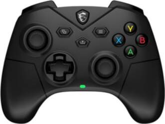 MSI Gaming Controller | FORCE GC300