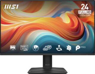 MSI Pro MP242 E14A monitori 60