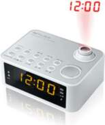 Muse | Clock radio | M-178PW
