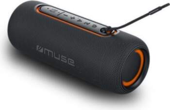 Muse | M-780 BT | Speaker