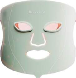 Nanoleaf LED Therapy Mask for Light