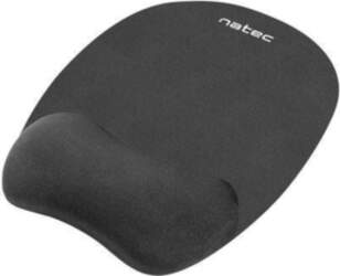 NATEC Chipmunk Black