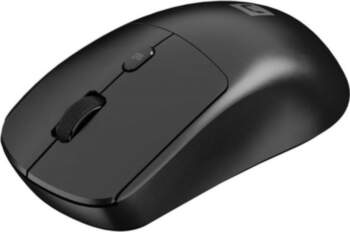 Natec Hawk 2 | Wireless |