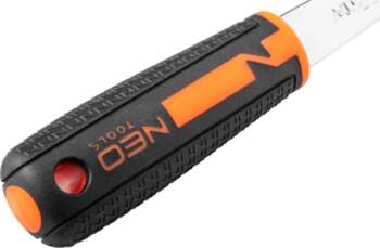 NEO tools 10-030 socket/socket set