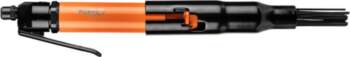 NEO tools 14-032 hammer