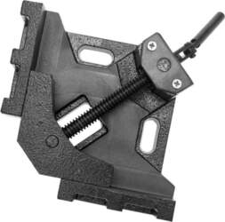 NEO tools 35-040 clamp