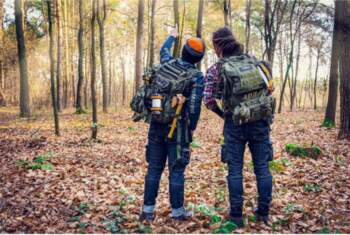 NEO tools 84-326 backpack