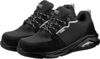 NEO TOOLS Work shoes S1 SR