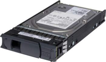 NetApp HDD 2TB 7.2K 3