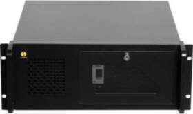 NETRACK NP5105 server case microATX