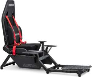 Next Level Racing | Flight Simulator