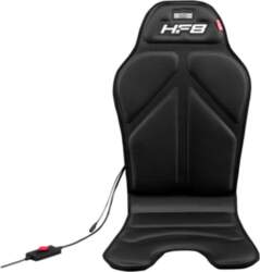 Next Level Racing HF8 Haptic Gaming
