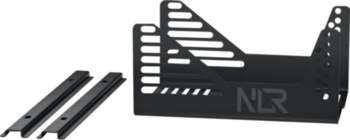 Next Level Racing Universal Seat Brackets
