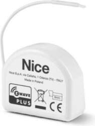 Nice SingleSmart-Control remote control module (FGS-214
