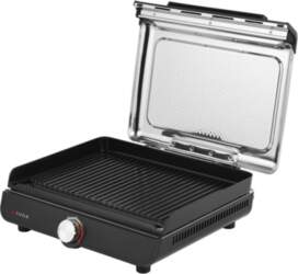 Ninja - Sizzle Indoor Grill &