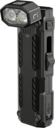 Nitecore Latarka EDC09