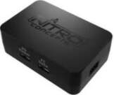 Nitro Concepts IMMERSION LED Box