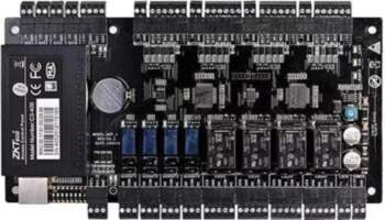 No name Access Controller ZKTeco GL-C3-PRO400