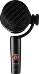 No name Austrian Audio OD5 Black