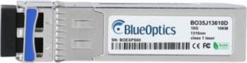 No name BlueOptics J9151D-BO network transceiver