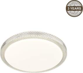 No name Ceiling Lamp LED 50CM