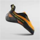 No name Cobra Orange | 41