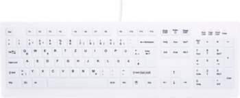 No name Contour Design Active Key