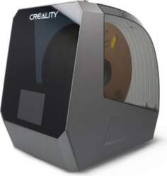No name Creality Space Pi Plus