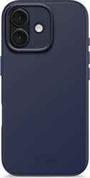 No name Decoded D25IPO17BCS9TY mobile phone