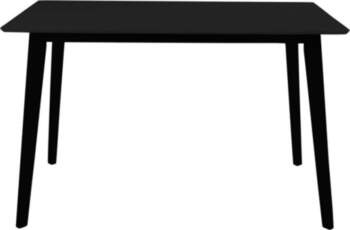 No name Drawer Vojens Home Rectangular
