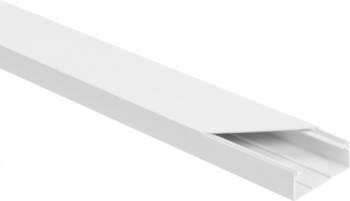 No name Electrical installation strip set