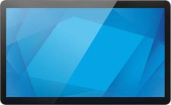 No name Elo Touch Solutions 1504L