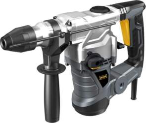 No name HAMMER DRILL 1500W