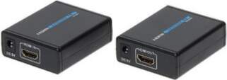 No name HDMI Extender HDMI-EX-4