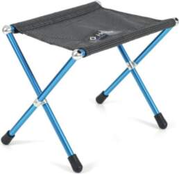 No name Helinox Speed Stool Camping