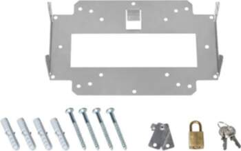 No name LANCOM LN Lock (Bulk