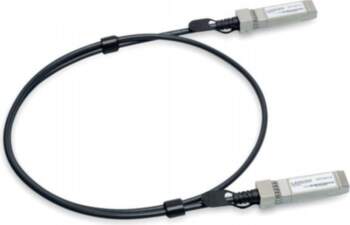 No name LANCOM SFP-DAC10-1m