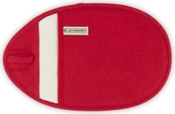 No name Le Creuset Pot Holder
