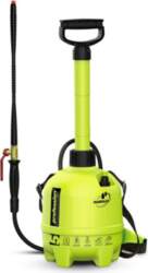 No name Marolex sprayer Profession Plus