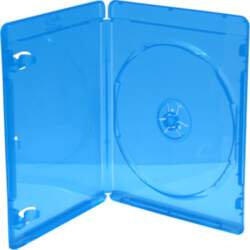 No name MediaRange BOX38-50 optical disc