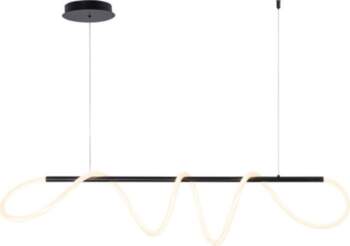 No name PENDANT LED LIGHT TIGRIS