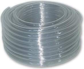 No name POLIX HOSE GENERAL. STACK