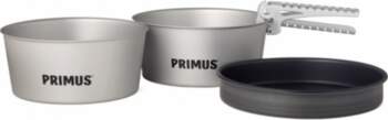 No name Primus Essential Pot set