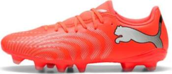 No name PUMA Future 9 Play