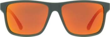 No name RedBull SPECT MAZE sunglasses